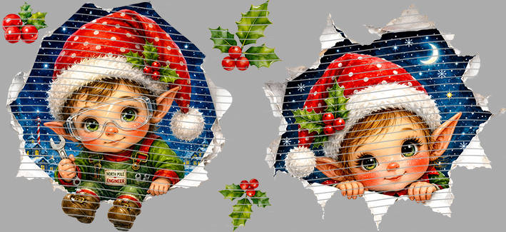 16oz Christmas-J10-2701